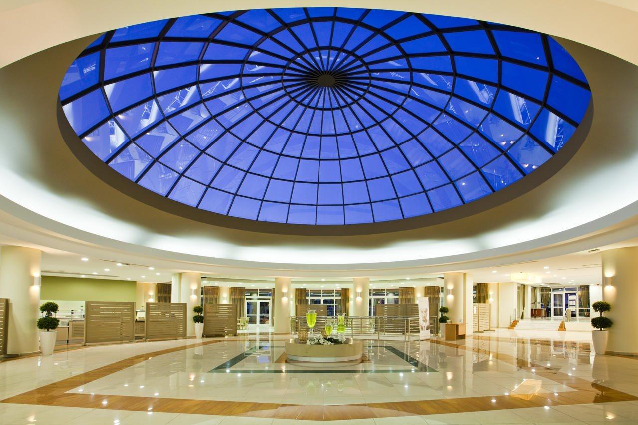 פסאלידי Kipriotis Maris Suites מראה חיצוני תמונה