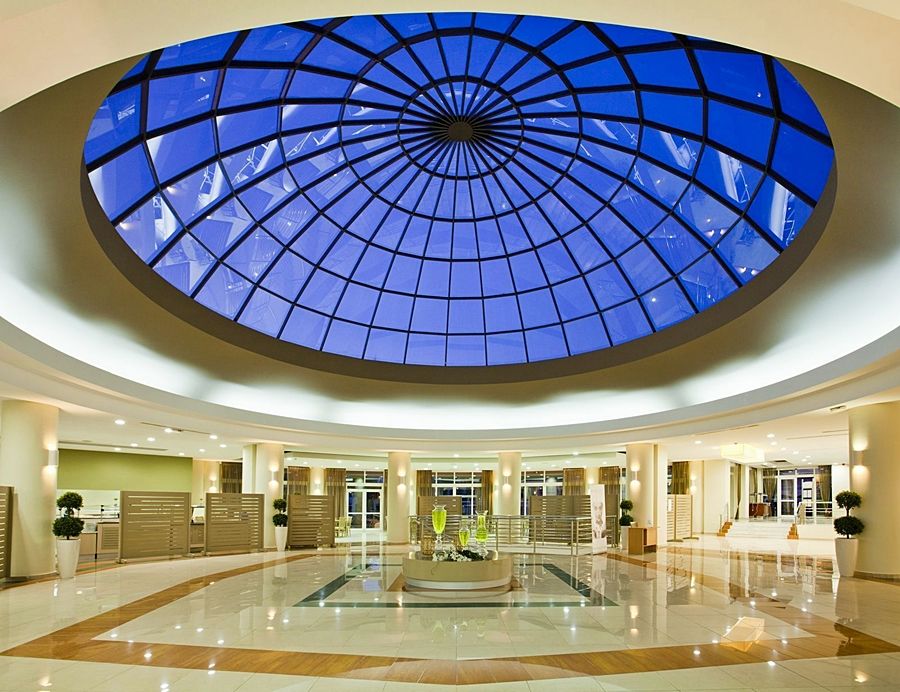 פסאלידי Kipriotis Maris Suites מראה חיצוני תמונה
