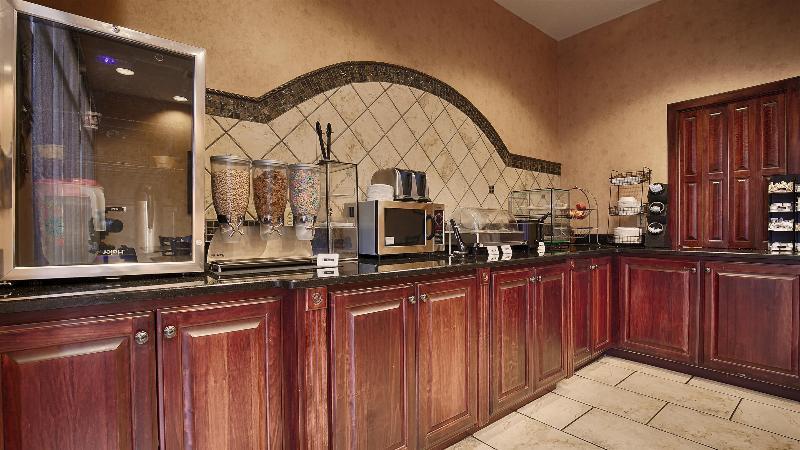 פסאלידי Kipriotis Maris Suites מראה חיצוני תמונה